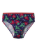 girls-briefs-happy-strawberries-e7/e7e2521712d3eb77beb3a1a8530599af364c0562