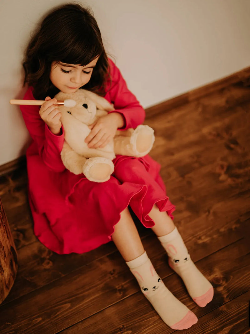 kids-warm-socks-rabbit-72/7232d7e5dc31d7ebc7dd5fe4289958b4cd96fe51
