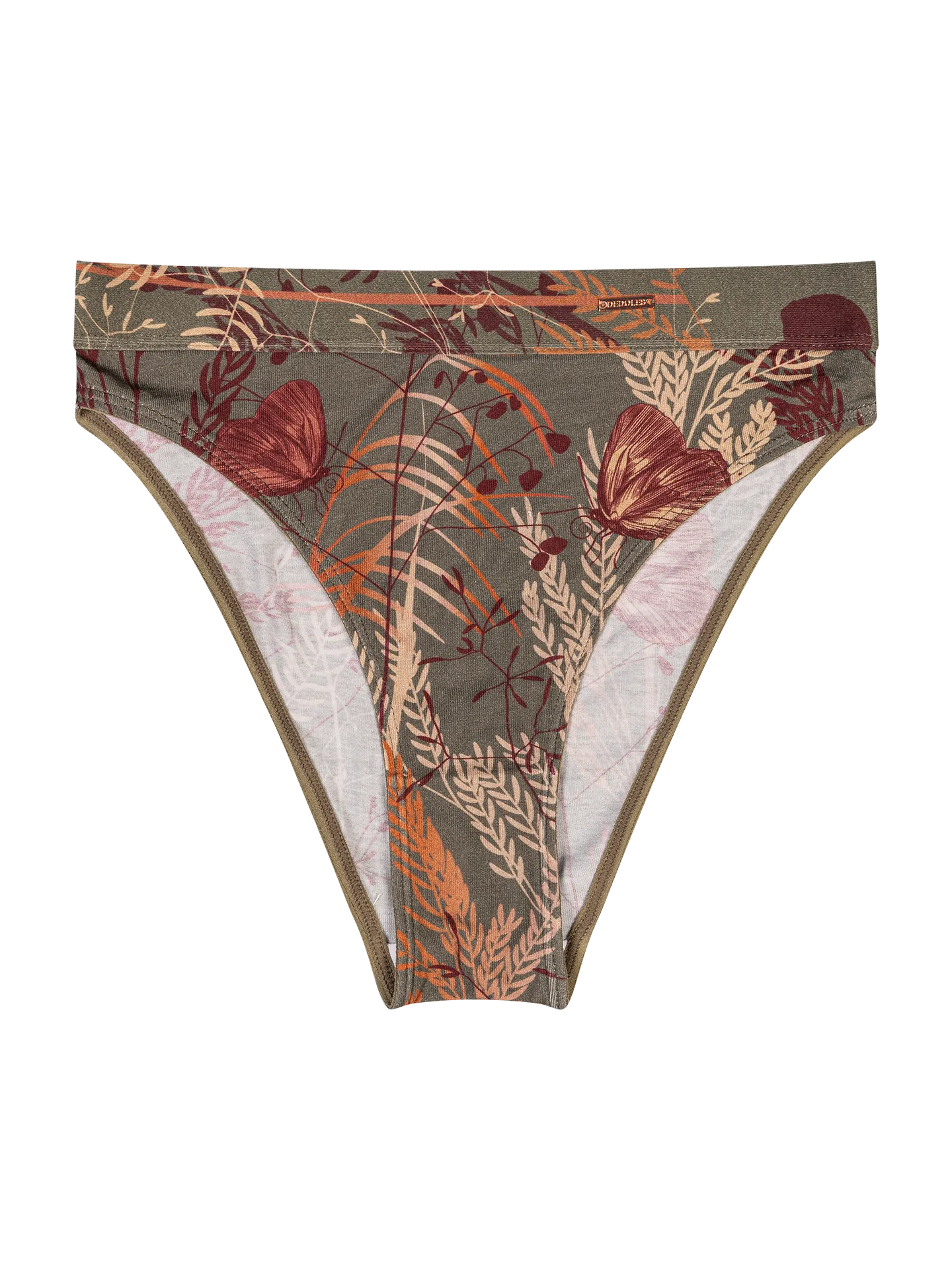 high-waisted-briefs-meadows-and-fields-32/32ddabd334673c1c860245fda648874f86607dd7