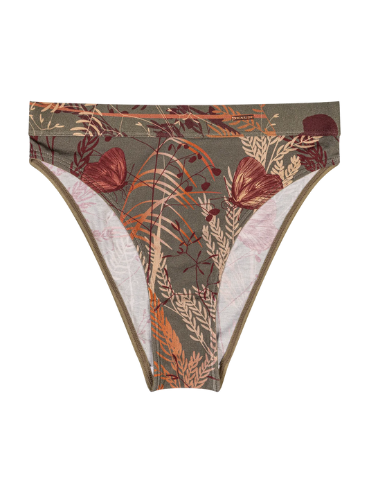 high-waisted-briefs-meadows-and-fields-32/32ddabd334673c1c860245fda648874f86607dd7