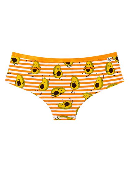womens-hipster-briefs-funny-avocado-72/72ef30664b3d5ddd27ae7dde4626360751a12481