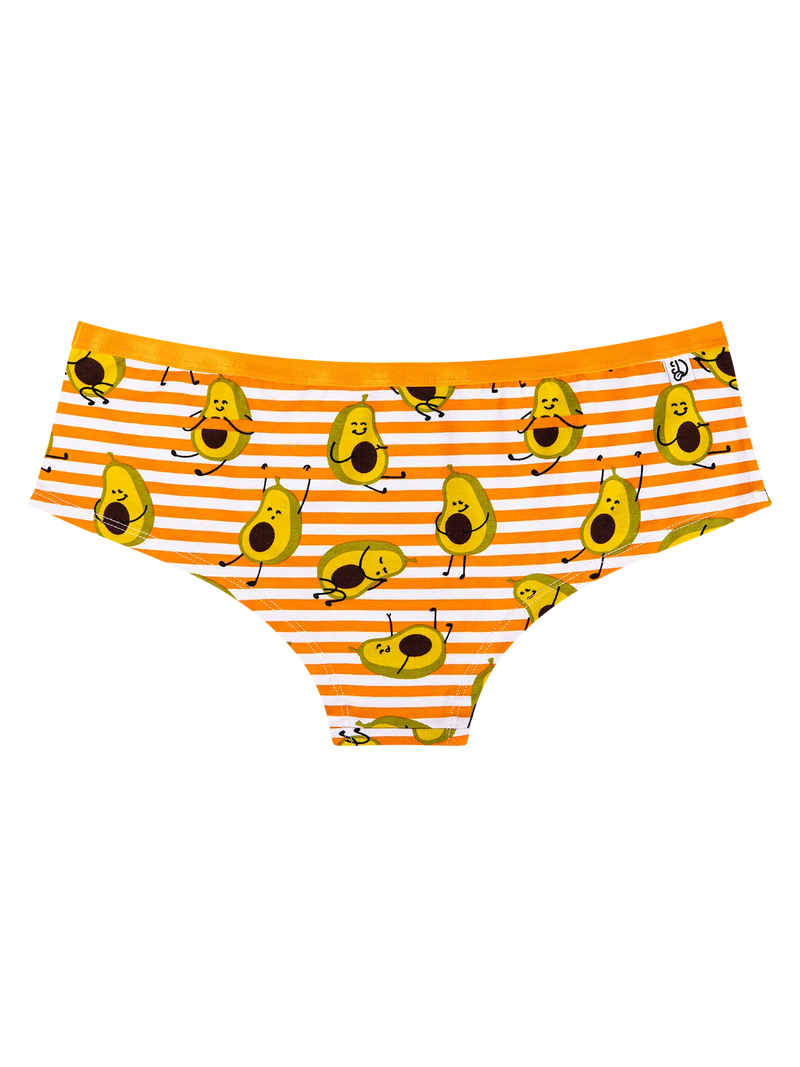womens-hipster-briefs-funny-avocado-72/72ef30664b3d5ddd27ae7dde4626360751a12481
