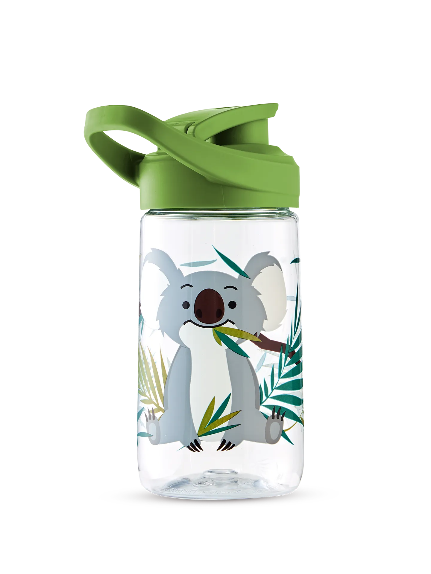 water-bottle-koala-leaves-470ml-73/731c80febdc0ba94ded4667326d3160624f0945b