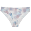 Nahtlose Höschen für Damen Morgenblüten