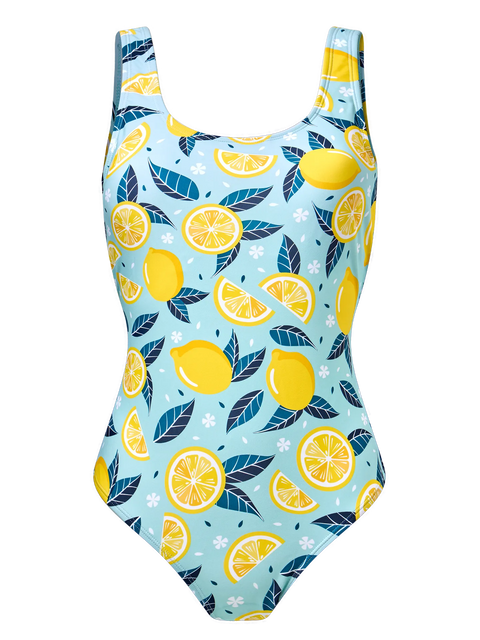 one-piece-swimsuit-summer-lemons-73/7352bbd4ee33457fe8dda79d45b78d51d1d28322