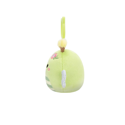 squishmallows-clip-on-sybil-the-green-bee-9-cm-73/73943fd8cecbe7850b144731be30d72dc018270d