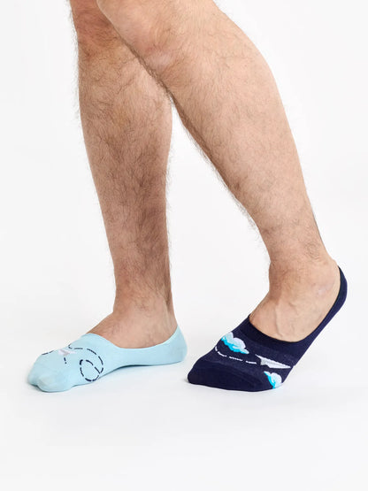 no-show-socks-paper-planes-clouds-6c/6cff8e469777a923f3776eb11eea018ef1f25ea5