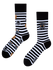 regular-socks-cats-stripes-02-7d/7d2033ce768b6af67fb1bf1d03e06d1145ccfad9