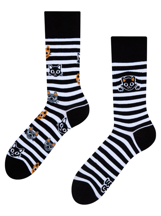 regular-socks-cats-stripes-02-7d/7d2033ce768b6af67fb1bf1d03e06d1145ccfad9