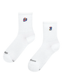 ribbed-mid-calf-socks-pedal-to-the-meow-73/73c22dd1356919deece9a4e348ce8b4d53512046