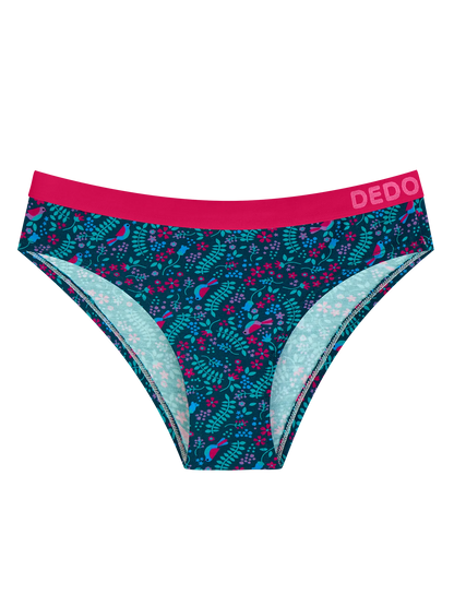 womens-modal-briefs-secret-garden-cc/cc113ec26a94f112e4a2b9844858b9f8057f5c28