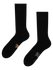 regular-socks-it-happens-79/79c1aaa6bad126a258b8180531fba28e8f883f36