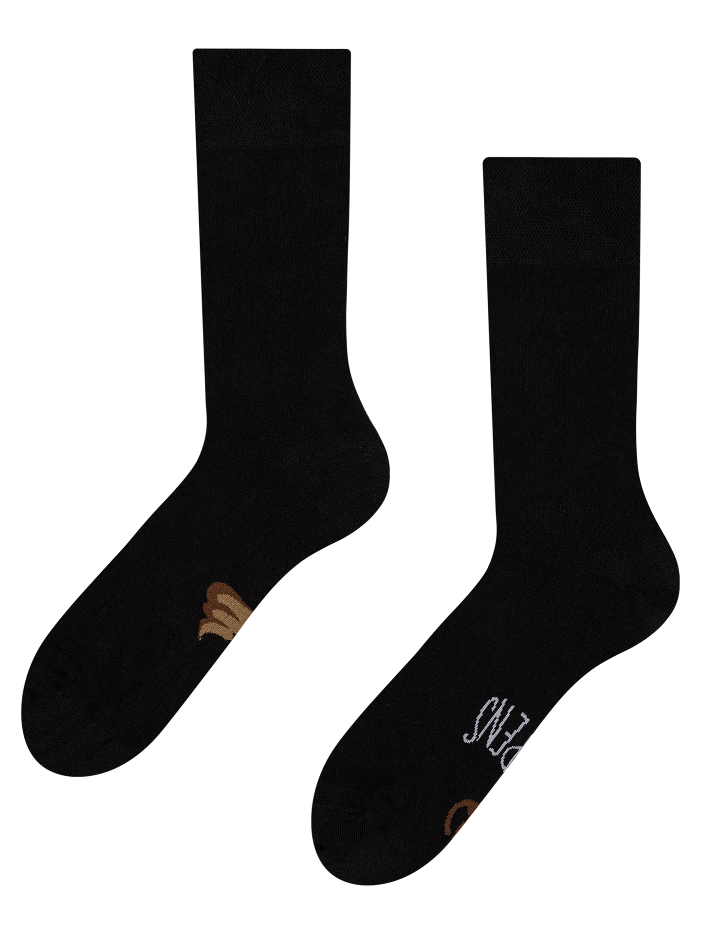 regular-socks-it-happens-79/79c1aaa6bad126a258b8180531fba28e8f883f36