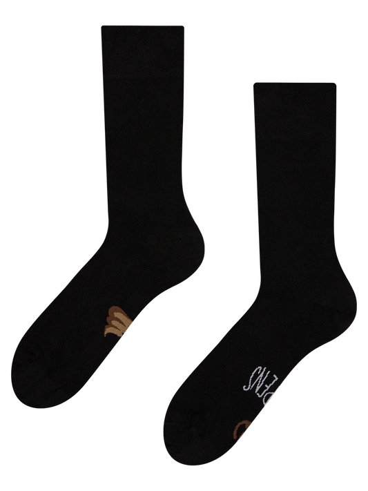 regular-socks-it-happens-79/79c1aaa6bad126a258b8180531fba28e8f883f36