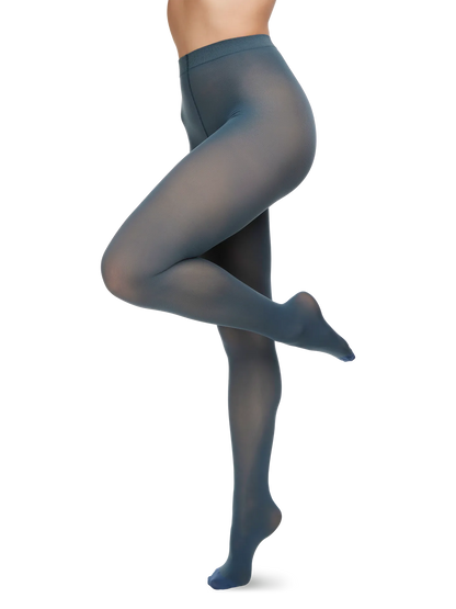 nylon-tights-blue-grey-2f/2fac5b99a0e8a82a32d505a6063dee2c3c5ca12d