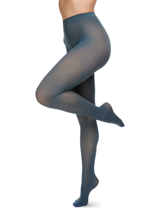 nylon-tights-blue-grey-2f/2fac5b99a0e8a82a32d505a6063dee2c3c5ca12d