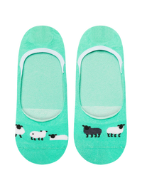 no-show-socks-black-sheep-16/1641a86785137aceeec001f34893817f076be60e