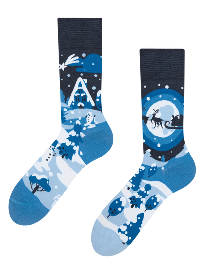 regular-socks-winter-02-74/74428a4dc1b678e8f7ca46d796ce22adad14aa00