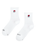 ribbed-mid-calf-socks-must-be-the-water-74/7444b618cd903f8e56e48d40750915ec99238f68