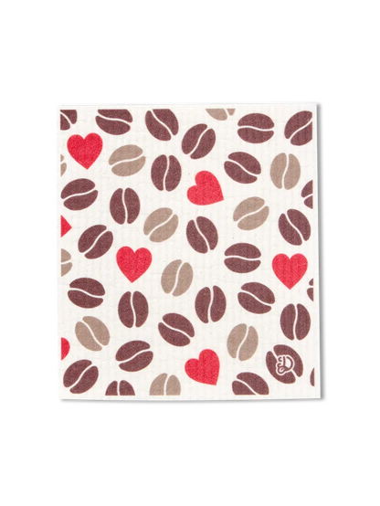 kitchen-sponge-cloth-3-pack-coffee-love-22/22e768929e424c9b1e08b9910b79dba2a2135333
