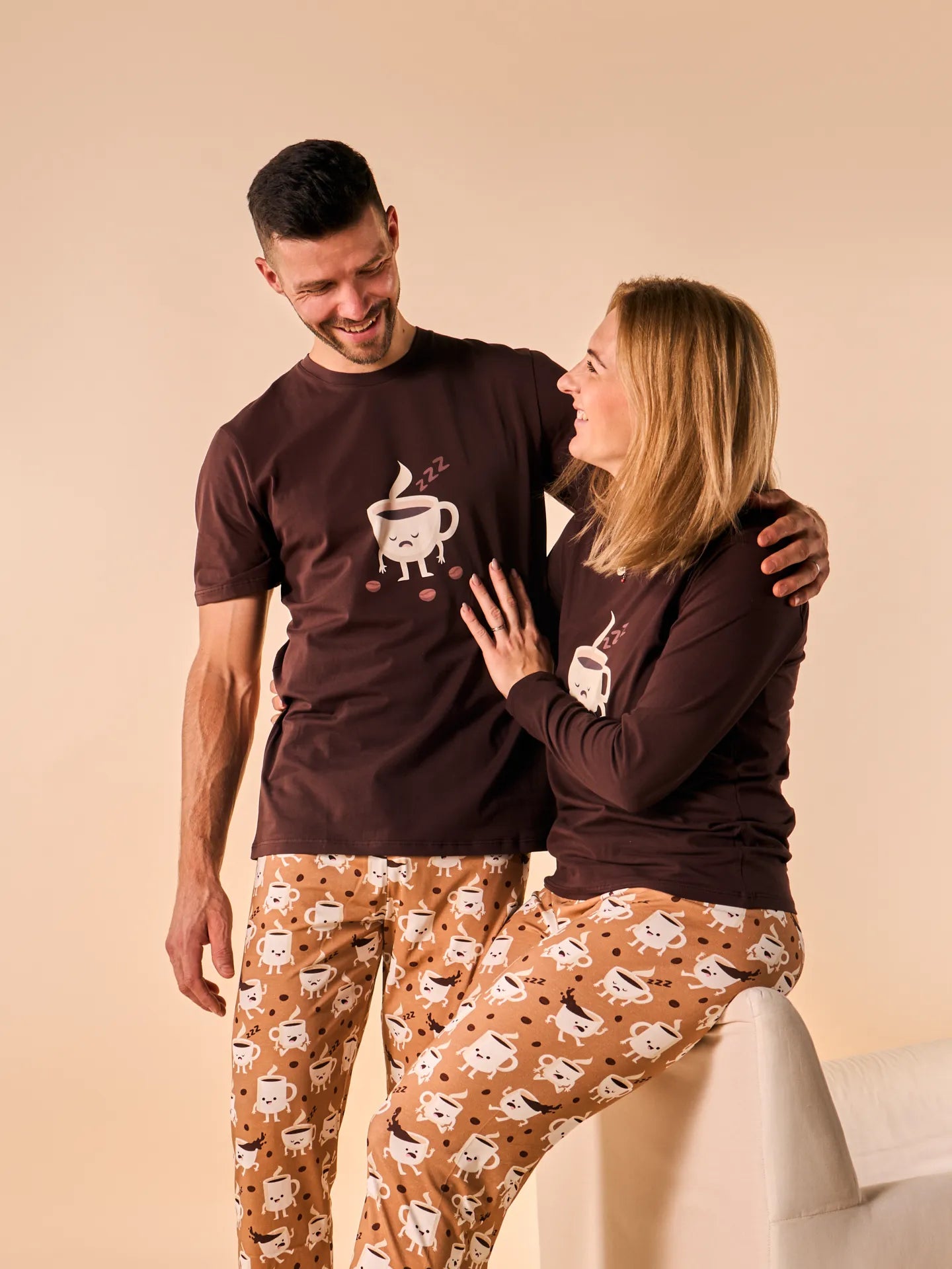 womens-pyjamas-sleepy-coffee-e7/e7ac797c7143a07be53823b615bba4e757a62dfe