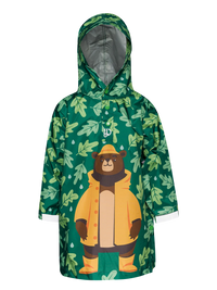 kids-raincoat-bear-in-raincoat-74/747ecfaa17aea9fe9dc385aea0d58446096d6264