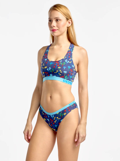 womens-briefs-aquarel-flowers-1-75/750f1064c829d73394fe70f52339848e7df83d5c