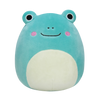 SQUISHMALLOWS Robert der Frosch, 20 cm