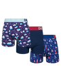 mens-trunks-3-pack-water-air-75/753a85309bb62c46c4ddc0f445d405733ea72c36
