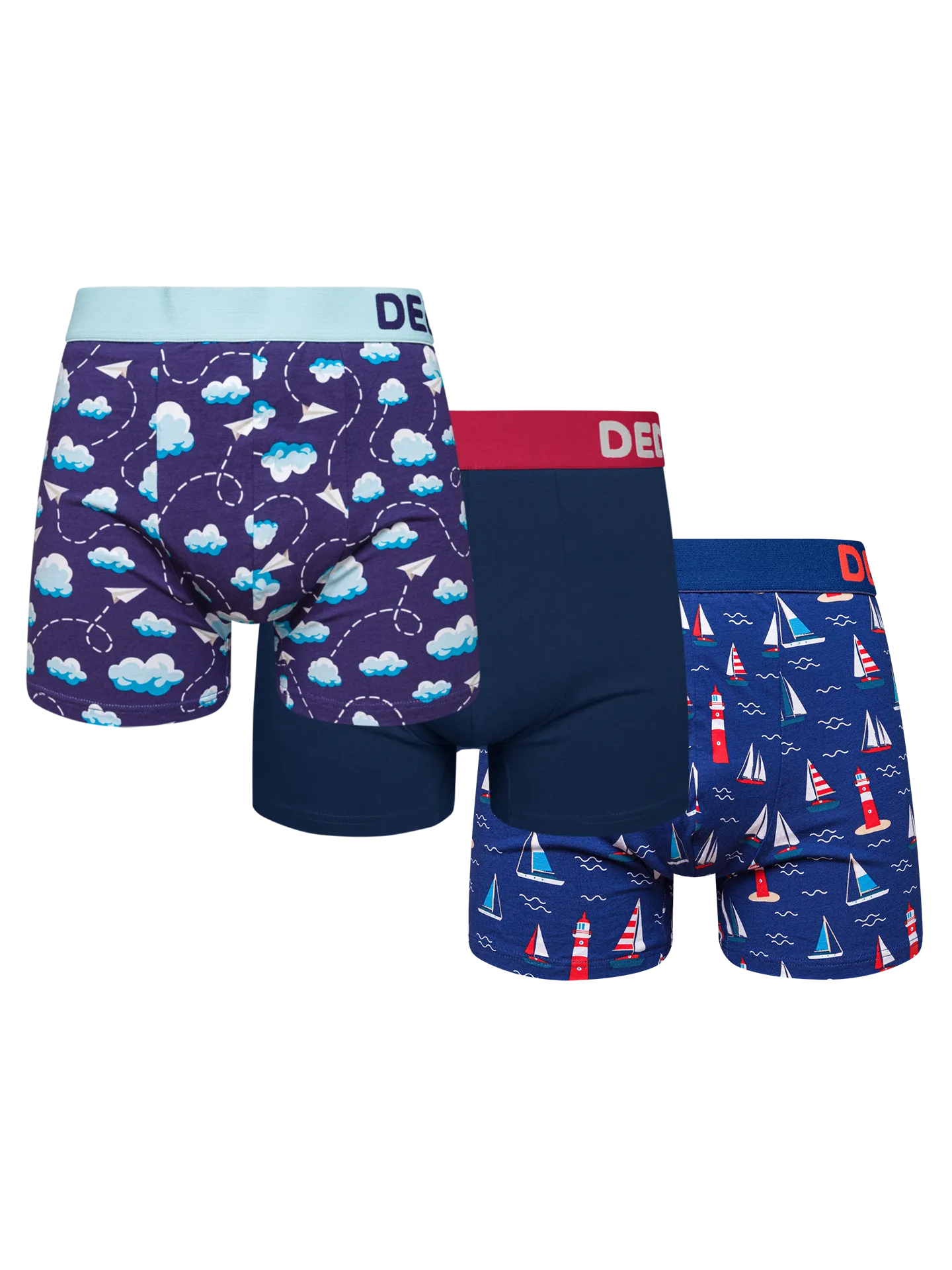 mens-trunks-3-pack-water-air-75/753a85309bb62c46c4ddc0f445d405733ea72c36