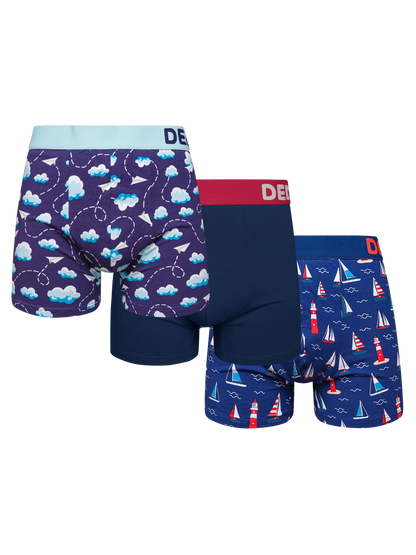 mens-trunks-3-pack-water-air-75/753a85309bb62c46c4ddc0f445d405733ea72c36