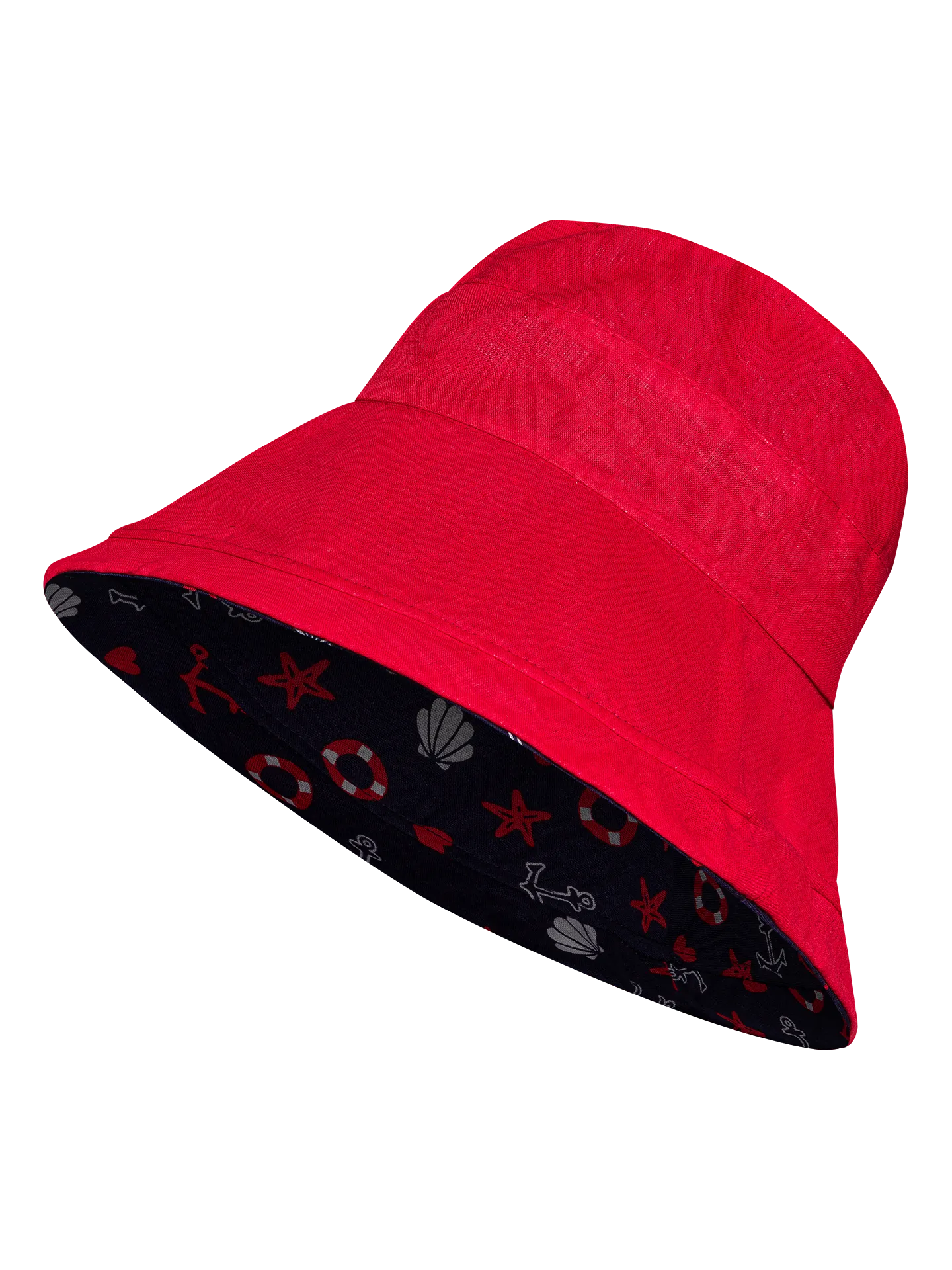 womens-bucket-hat-maritime-mood-ed/ed1a581820bf049807d957309130fe3f5d12ec19