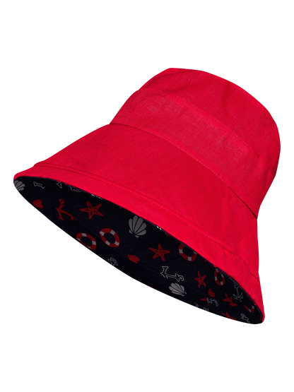 womens-bucket-hat-maritime-mood-ed/ed1a581820bf049807d957309130fe3f5d12ec19