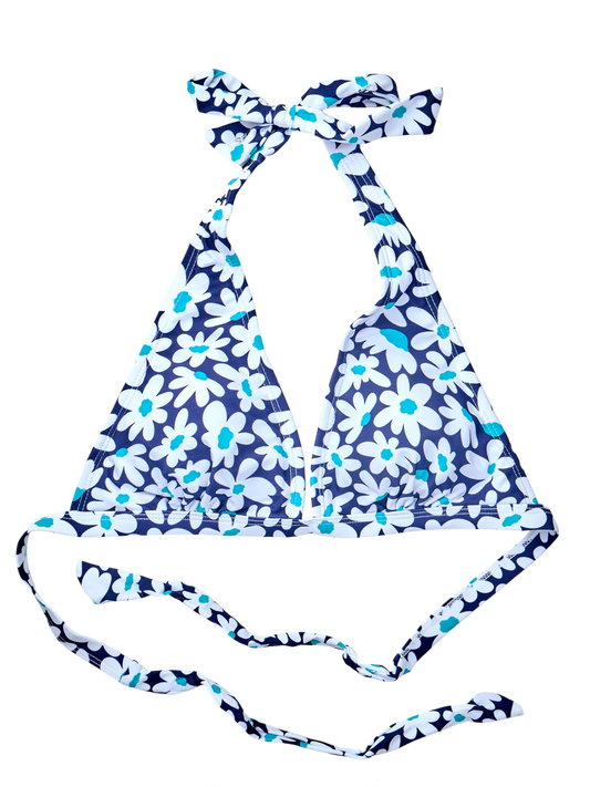 triangle-bikini-top-blue-daisies-75/756d7b0ea3d4dd8acbd9181ea1232de9c3bdd4cc