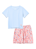 womens-lounge-set-flowerbed-4-75/75ba46800c1d80ee461acaefab0ae7219874c2d2