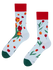 regular-socks-tulips-75/75e35b9ae5c3046cbe00e3c55cd3a5f856a7fb28