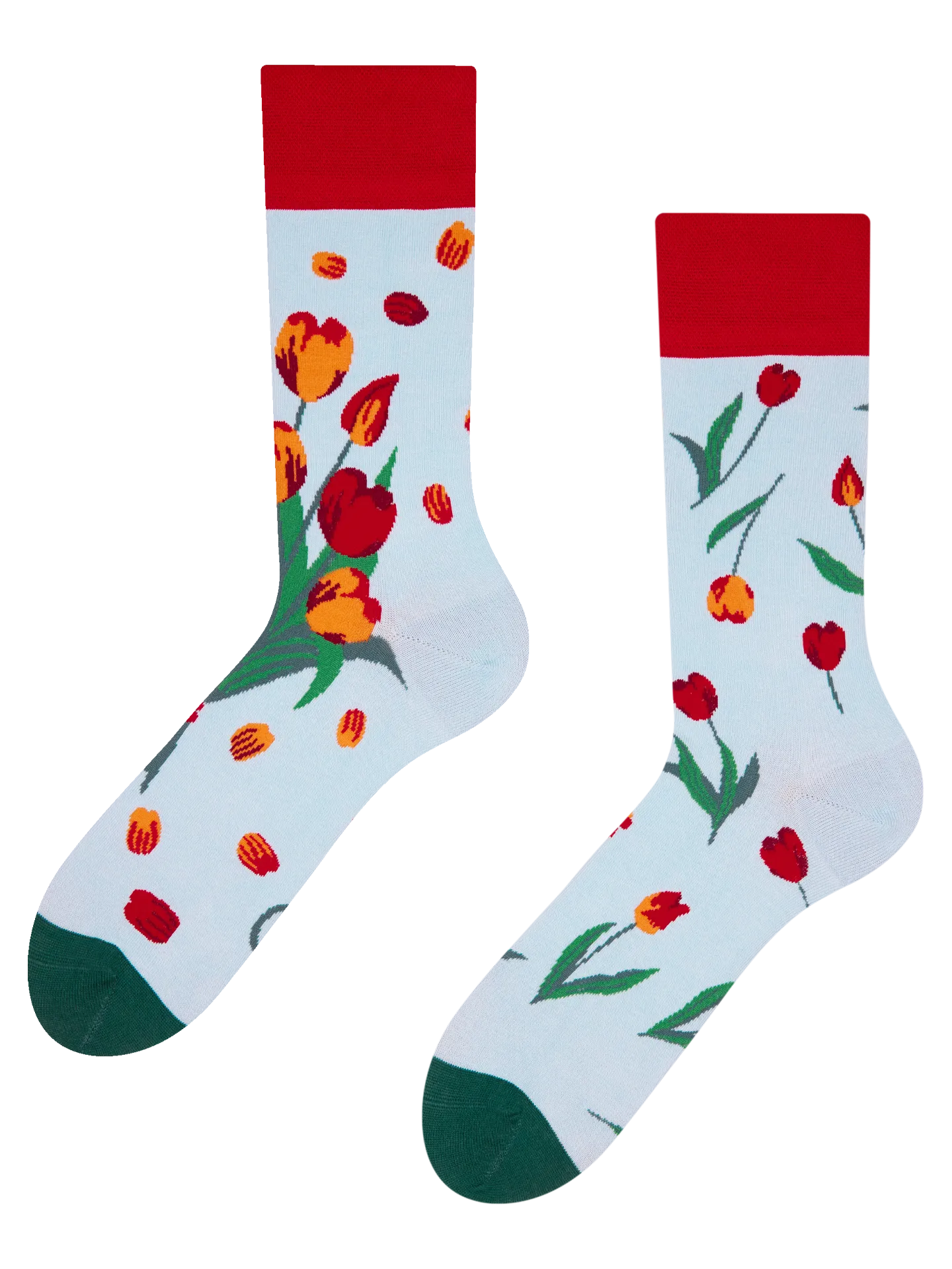 regular-socks-tulips-75/75e35b9ae5c3046cbe00e3c55cd3a5f856a7fb28