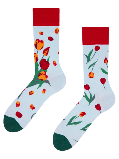 regular-socks-tulips-75/75e35b9ae5c3046cbe00e3c55cd3a5f856a7fb28