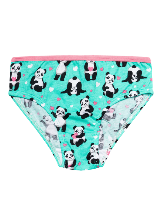 girls-briefs-panda-hearts-89/894debc3494da915682f5a033f368bfba9209204
