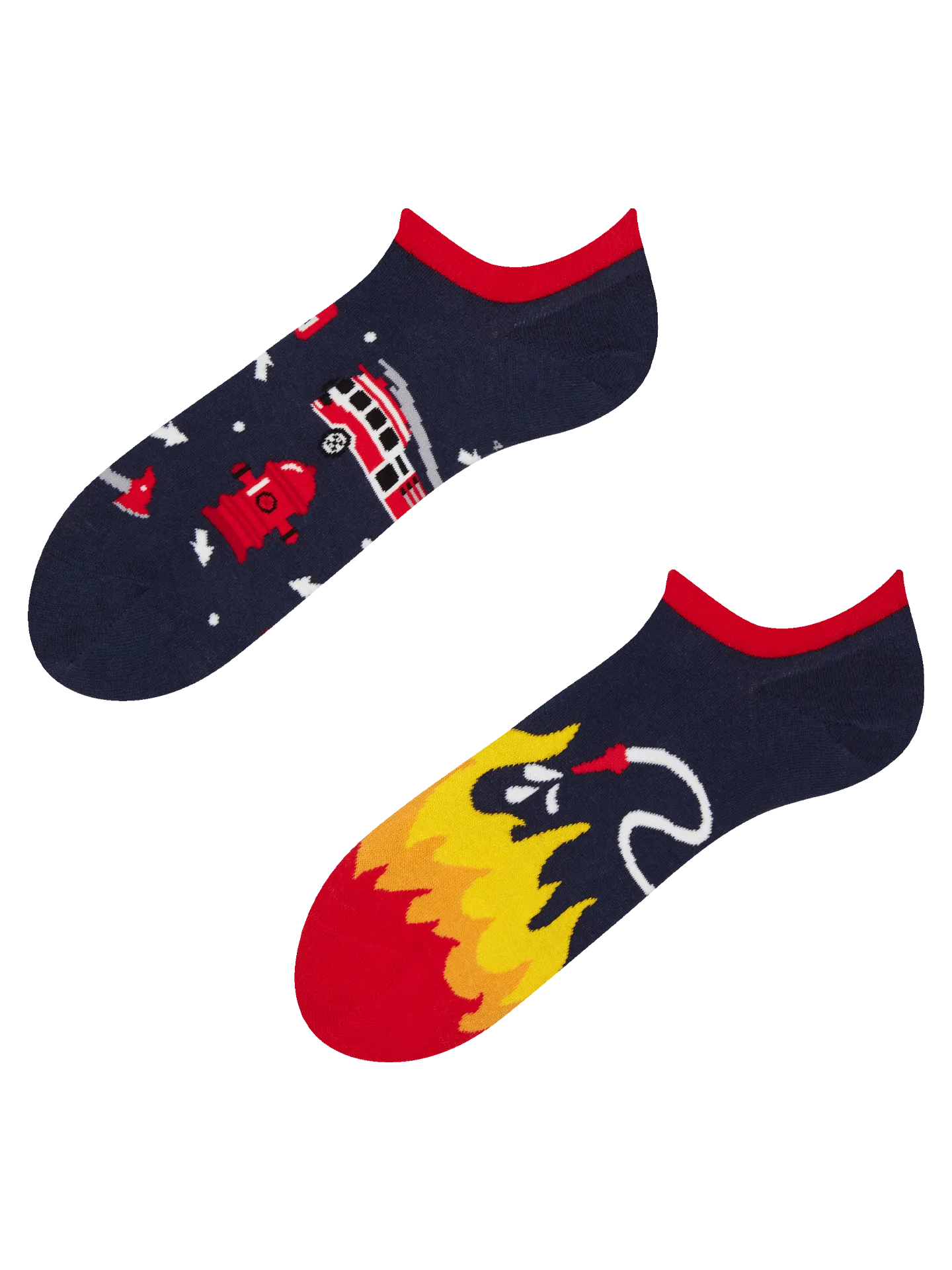 sneaker-socks-firefighter-07/07b7c910642b23b3f2fa022b0f1bc69100b9a2ef
