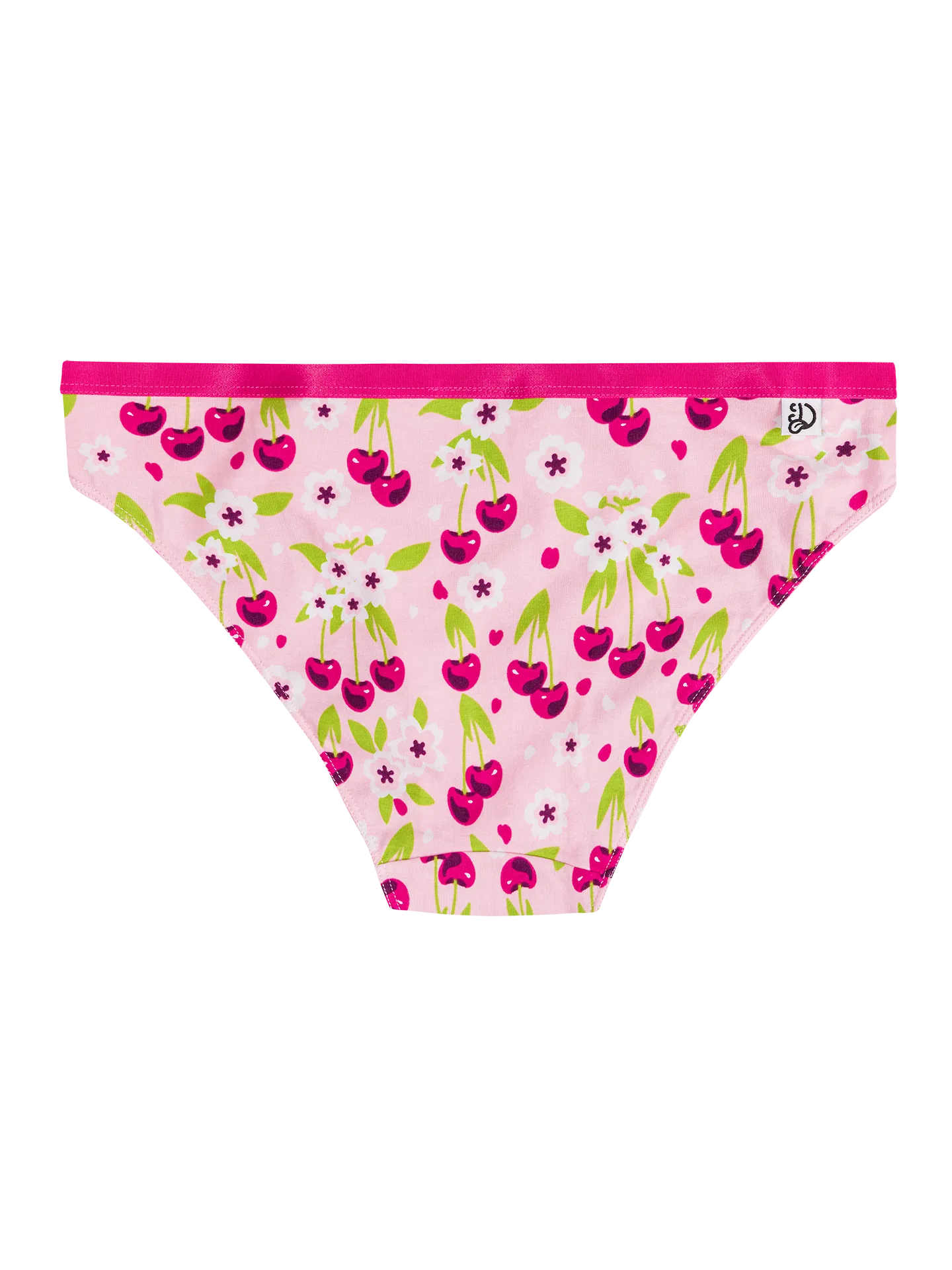 womens-briefs-cherry-blossom-76/76749b6ec505589429fcfaa30396d5d659b13faa