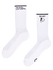 active-regular-socks-hasta-la-vista-b7/b704cb4d5dbda1315f21ae2dc15e7df49326042f