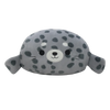 Squishmallows Stackables Odile die Kegelrobbe, 30 cm