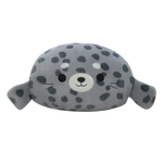 Squishmallows Stackables Odile die Kegelrobbe, 30 cm