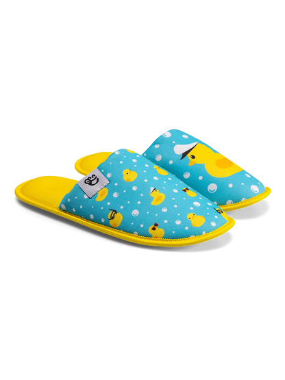 slippers-captain-duck-76/76ed2ec85d9ba27e7117271f027bdcb377e89afa