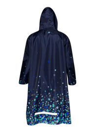 raincoat-raindrops-77/773591ead5b8a722ae28d285bb7893d992151a03
