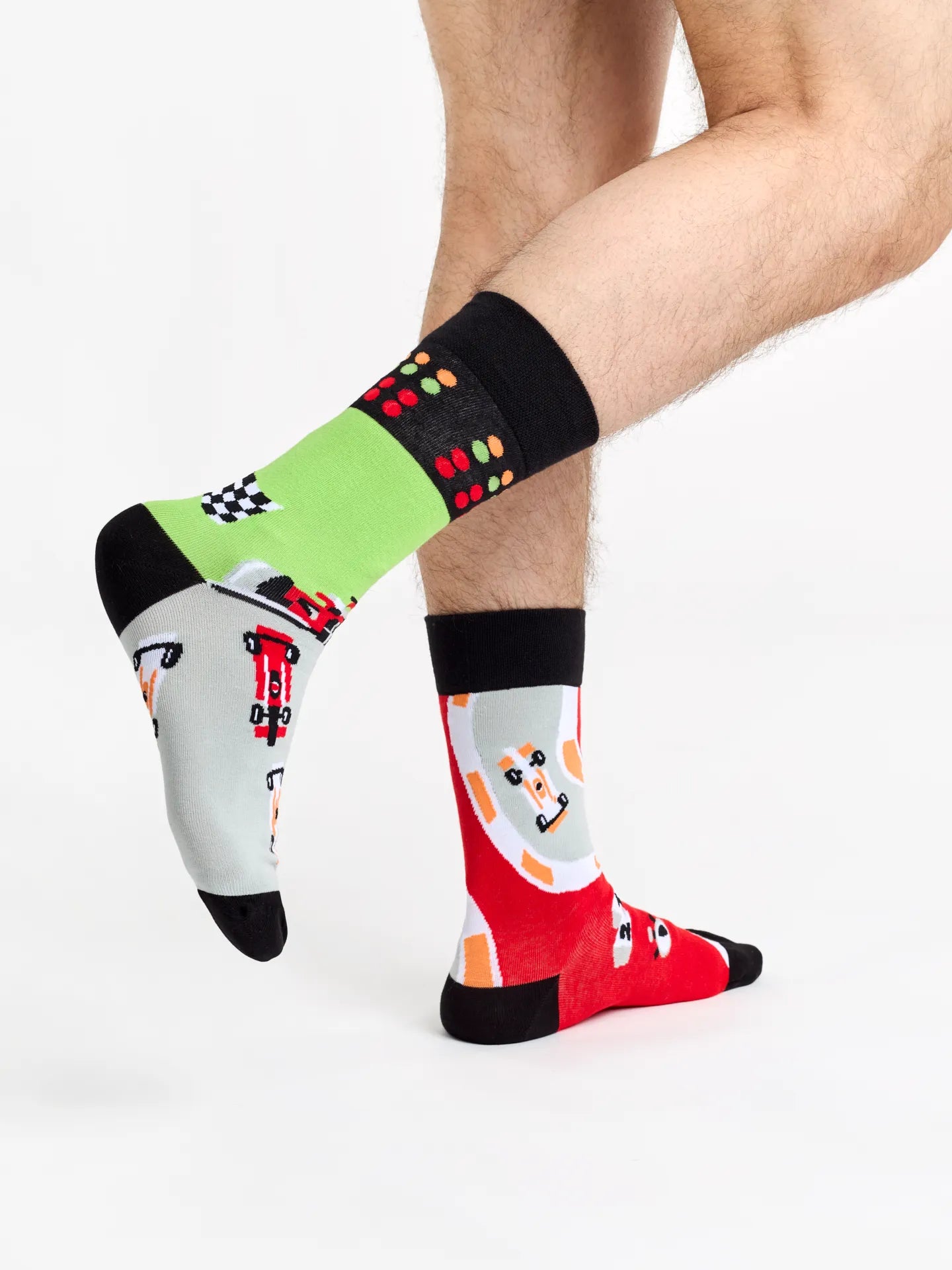 regular-socks-formula-racing-1b/1b2220fade92c5c4dc2ba0b84ac00d98e6715587