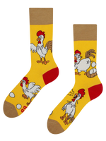 regular-socks-chicken-or-the-egg-78/7855e3da30a4879842eec4b40e13e652954931fe
