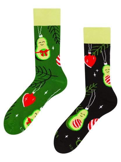 warm-socks-holiday-avocado-77/77b423e3d60b04600fc9cbf583781d8f4cc57ca8