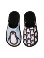 slippers-winter-penguin-77/77e11dce0ecb8215e53cf0171fc468c81f7f8019